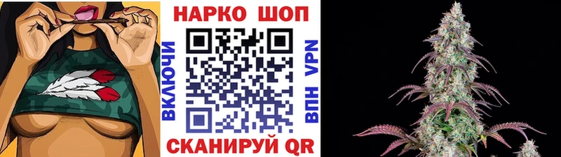 MDMA Сураж