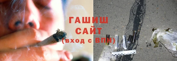 твердый Алзамай